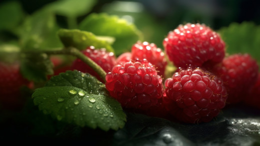 1677763 (a): :3840x2160